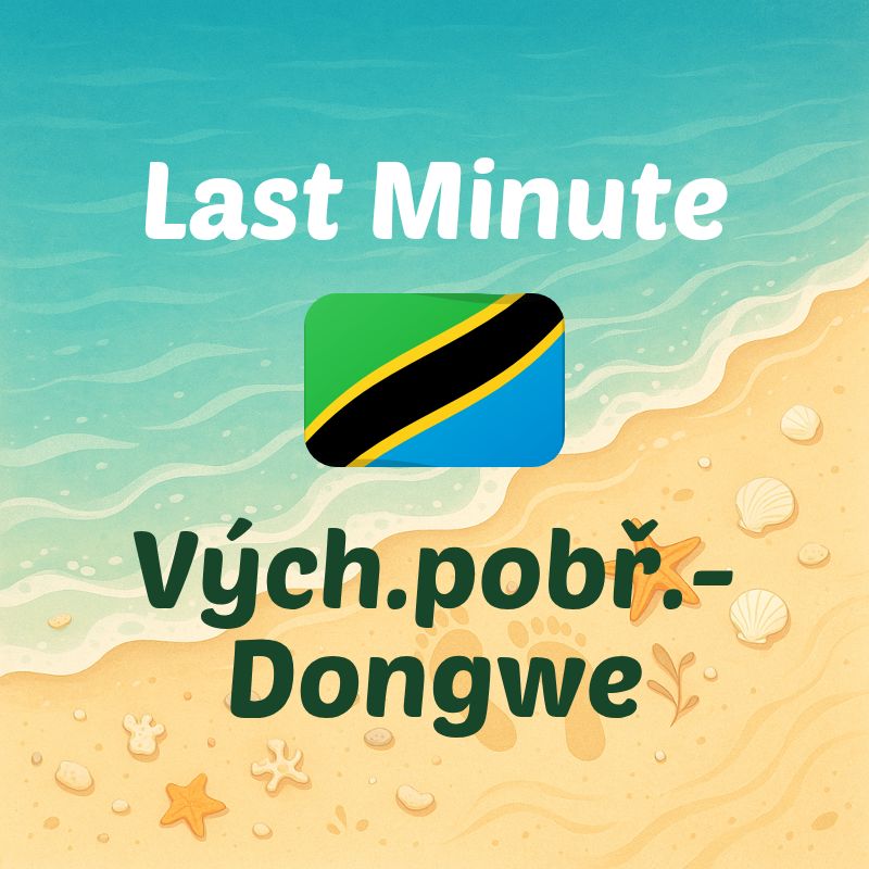 vych-pobr-dongwe