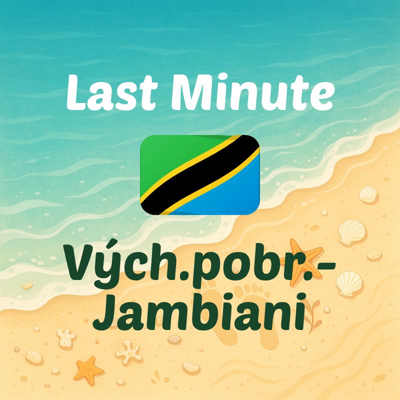 vych-pobr-jambiani