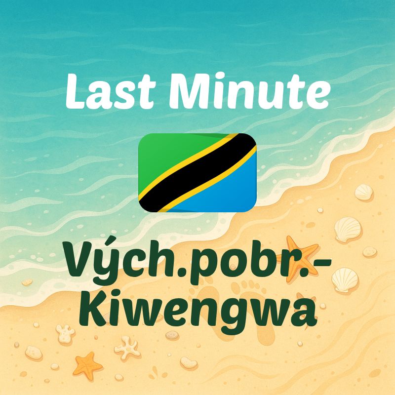 vych-pobr-kiwengwa