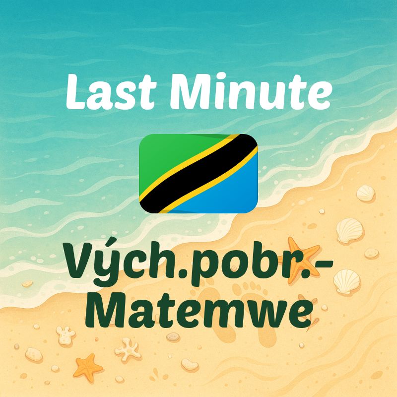 vych-pobr-matemwe
