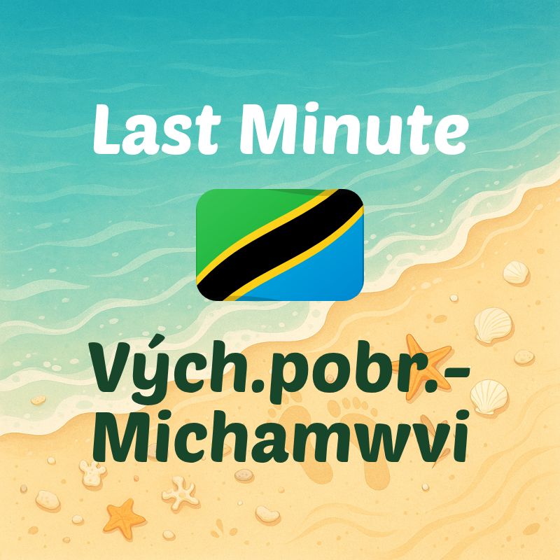 vych-pobr-michamwvi