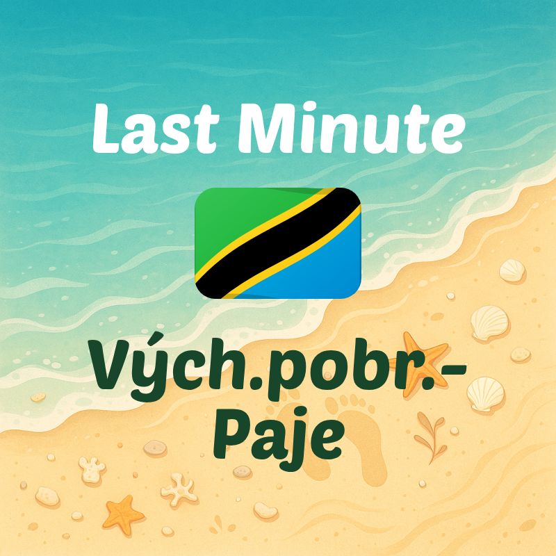 vych-pobr-paje