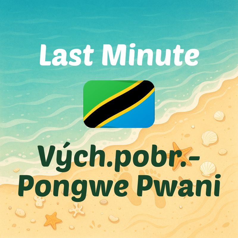 vych-pobr-pongwe-pwani