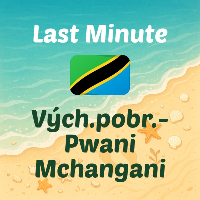 vych-pobr-pwani-mchangani