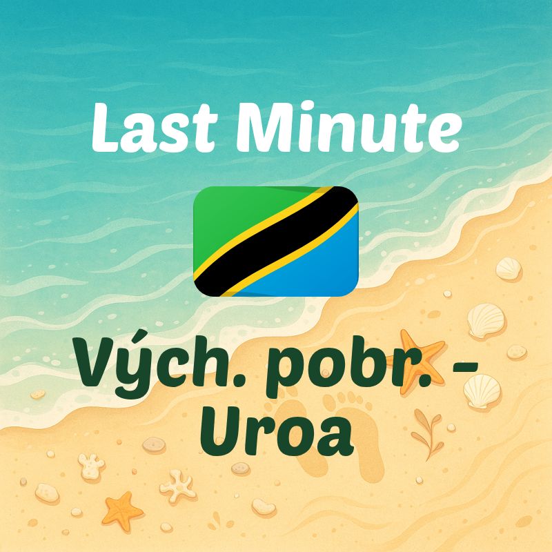 vych-pobr-uroa