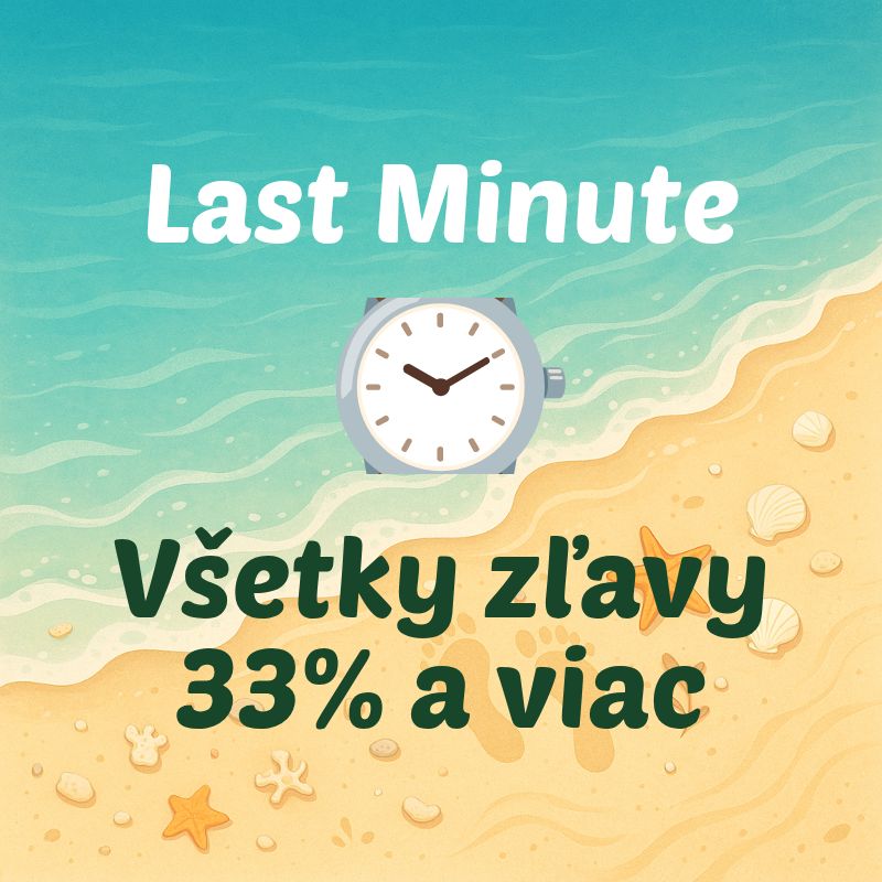 zlavy-33-a-viac